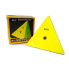 Головоломка QiYi Mofangge Warrior M Pyraminx