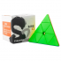 Головоломка Sengso Legend S2 Pyraminx