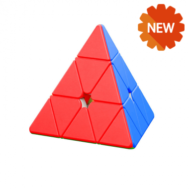 Головоломка Sengso Legend S2 Pyraminx