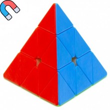 Головоломка ShengShou MR. M Pyraminx