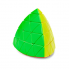 Головоломка Shengshou 5-layers pyraminx