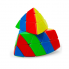 Головоломка Shengshou 5-layers pyraminx