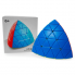 Головоломка Shengshou 5-layers pyraminx