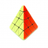 Головоломка Yuxin 4x4 Master Pyraminx