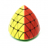 Головоломка Yuxin 5x5 Triangle Cube