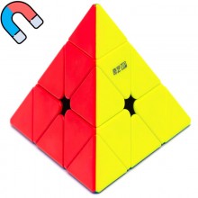 Головоломка MoFangGe MP Pyraminx