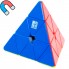 Головоломка MoYu RS M Jinzita Pyraminx