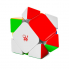 Головоломка Dayan V3 M Ball-Сore Skewb