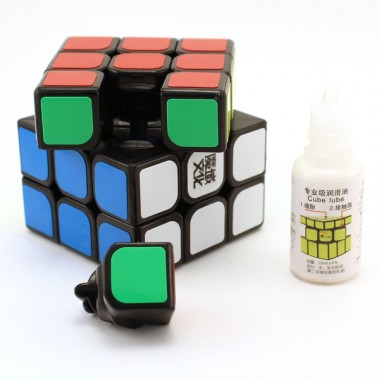 Смазка X-Cube 10 мл