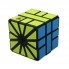 Головоломка CubeTwist Square-2