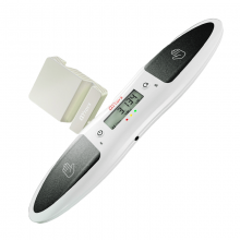 Таймер Mofangge Smart Таймер Mofangge Smart