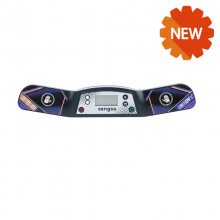 Таймер Sengso V3