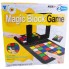 Настольная Игра Magic Block Game