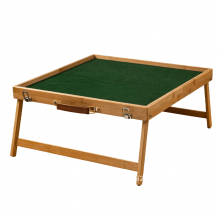 Стол для игры в Маджонг Стол для игры в Маджонг