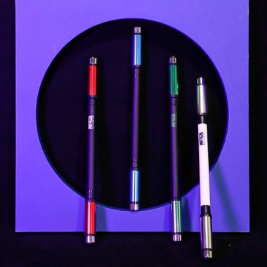Ручка для пенспиннинга WPSA PD4