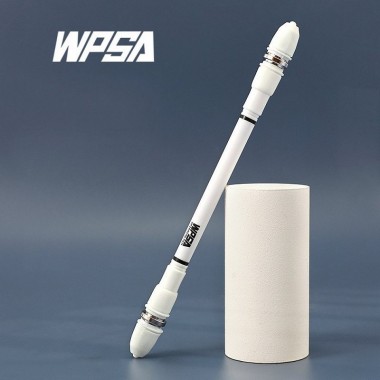 Ручка для пенспиннинга WPSA ZG-5817