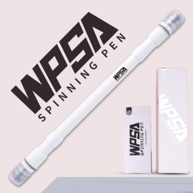 Ручка для пенспиннинга WPSA