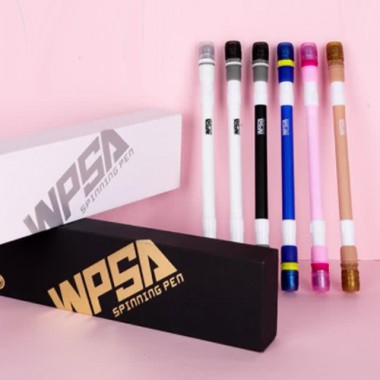 Ручка для пенспиннинга WPSA