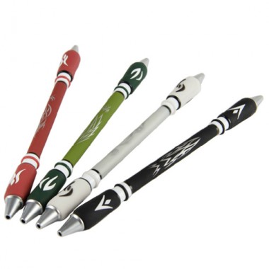 Ручка для пенспиннинга Zhigao V15