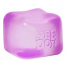 Куб антистресс Nice Cube Nee Doh