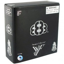 Йо-Йо 888x Premium Package