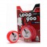 Йо-Йо Loop 900