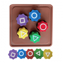 Игра Конги Игра Конги