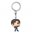 Брелок Pocket POP BTS Suga (022)