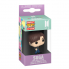 Брелок Pocket POP BTS Suga (022)