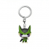 Брелок Pocket POP Dragon Ball Z Селл