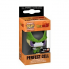 Брелок Pocket POP Dragon Ball Z Селл