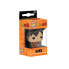 Брелок Pocket POP Dragon Ball Z Гоку