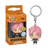 Брелок Pocket POP Dragon Ball Z Гоку Блэк