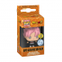 Брелок Pocket POP Dragon Ball Z Гоку Блэк
