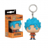 Брелок Pocket POP Dragon Ball Z Супер Саян Гоку