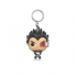 Брелок Pocket POP Dragon Ball Z Вегета