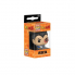 Брелок Pocket POP Dragon Ball Z Вегета
