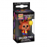 Брелок Pocket POP 5 Ночей с Фредди Фокси