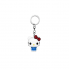 Брелок Pocket Pop Hello Kitty (8 бит) (085)