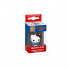 Брелок Pocket Pop Hello Kitty (8 бит) (085)
