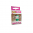 Брелок Pocket Pop Hello Kitty (Lady Liberty)