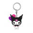 Брелок Pocket POP Куроми