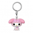 Брелок Pocket POP My Melody