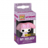 Брелок Pocket POP My Melody