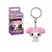 Брелок Pocket POP My Melody 007