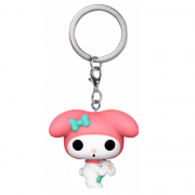 Брелок Pocket POP My Melody