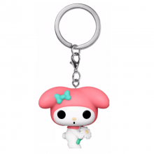 Брелок Pocket POP My Melody