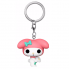 Брелок Pocket POP My Melody