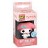Брелок Pocket POP My Melody