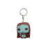 Брелок Pocket POP Кошмар перед Рождеством Салли